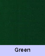 Solid Green